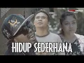 Download Lagu Hidup Sederhana Four United