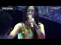Download Lagu Vira Azahra - Konco Turu | OM. ADELLA