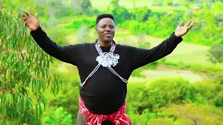 ako mungu upendo kwaya ayalabe kkkt usharika wa karatu mjini official video wimbo wa kiiraqw