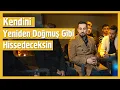 Erteleme Ve Tembellik Hastalığından Tamamen Kurtul | Mehmet Yıldız