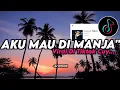 Download Lagu DJ Viral Tiktok || Aku Mau Di Manja Manja Kane Cuy....|| Riski SZ (Nabih iko)