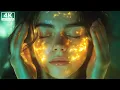 Aging Stops Now Quantum Rejuvenation In Every Cell 15 Minutes Makes You 15 Years Younger