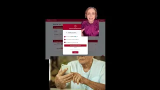 My Chart Health Portal Scams