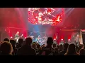 KK's Priest-Beyond the Realms of Death-Jim Thorpe PA. 9/26/2026