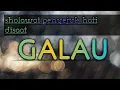 Download Lagu Sholawat penyejuk hati || ADFAITA
