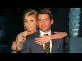 Modern Family s Julie Bowen and Husband Scott Phillips Separate After 13 Years of