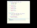 INHERITANCE IN PYTHON OOP s in PYTHON