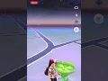 ポケモンgo フーパの姿を変えてみた Shorts Short Mp3