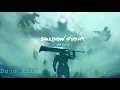 Lagu Shadow Fight Arena | Dojo Ruins