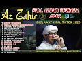 Download Lagu FULL ALBUM TERBARU MAJELIS AZ ZAHIR 2025 | HANNIT WA HANINI - THOLLA THOIFUN - MIFTAHUL JANNAH