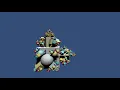Unity Fractals