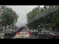 Ditmars Blvd - RFK Bridge NY