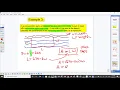 6 3 Optimization Problems Part 1