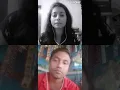Teri ummi de tera in