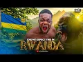 Lagu 48 Hours in Rwanda Left Me Speechless  ( I was Not Ready )