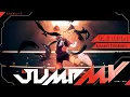 Download Lagu JUMP MV /『ハイキュー!!』×『ヒカリアレ』| BURNOUT SYNDROMES