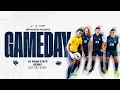 Valley Forge vs Penn St - Berks Men s Soccer