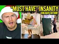 Amazon Christmas Must Haves are OUT OF CONTROL in 2024