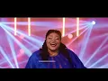 LISOLO YA MOTEMA  Eunice manyanga clip video officielle