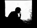 NORITH - CIGARETTES AFTER WAR FT. VANNDA (OFFICIAL VISUALIZER)