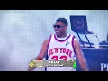 Nelly | Just a Dream | Full Performance | iHeartRadio Jingle Ball 2025