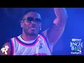 Nelly | Just a Dream | Full Performance | iHeartRadio Jingle Ball 2025