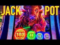 Download Lagu I BOUGHT A BONUS ON BUFFALO AND GOT A JACKPOT!!!!!!!!!!!!!!