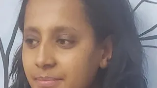 ገሰሰ ታደሰ እና እየሩስ ጌታቸው መንዝ ላይ እስቲ ልሻገር Gesese Tadese Ena Eyerus Getachewu Menzlay Eskileshager 