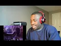 25 Yr Old Reacts To Kurtis Blow - Basketball (Official Music Video)