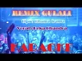 Download Lagu Karaoke Remix Gulali Rhoma Irama
