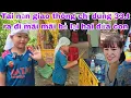 Download Lagu Chị dung 33.t bị tai nạn giao thông bỏ lại hai đứa con