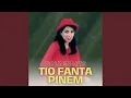 Download Lagu Lanai Aku Lanai