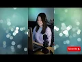 至少做一件離譜的事 You Gotta Screw Up At Least Once cover by Kit Yi