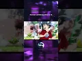 Download Lagu Under The Influence-Chris Brown #anime #music #cover #animeedit #lyrics #rap #song #love #artists
