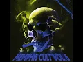 9mm (Slowed + Reverb)