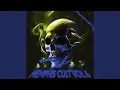 Download Lagu 9mm (Slowed + Reverb)
