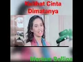 Download Lagu Meriam Bellina, Kulihat Cinta Dimatanya