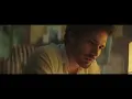 Jah Khalib - Leila | Clip Premiere