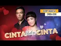 Download Lagu Cinta Dibalas Cinta – Gerry Mahesa feat Dinda Asmi – Purnama Music