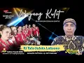 LIVE WAYANG KULIT KIDALANG TATO SABDO LEKSONO LAKON RABINE NOROYONO PAPRINGAN - BANYUMAS, 21JUNI2025