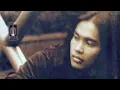 Download Lagu SULTAN - DIPERJALANAN   kumpulan lagu malaysia terpopuler ( HQ audio )