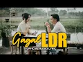 Download Lagu GAGAL LDR - OFFICIAL AUDIO LYRIC