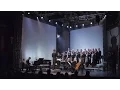 Download Lagu Luminous Night of the Soul - Vlaams Radiokoor Live