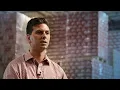 Chris E Manager Safeway Logistics Solutions