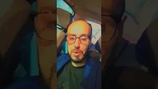 شاب فارس سطايفي احلى فنان لتصوير افراحكم 0553855469 