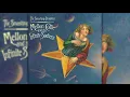 Smashing Pumpkins - Zero (Remastered)