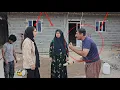 Download Lagu Mirza Ali and his second wife's fight over dowry: Pari's anger