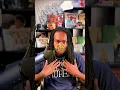 Solange - Cranes In The Sky Explained | Track 365