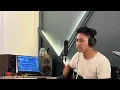 Download Lagu Sang Guru Panji Sakti - Cover