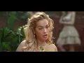 Girls ft. Cardi B, Bebe Rexha Charli XCX.